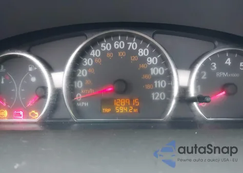 2007 Saturn Ion Ion 2 from USA, damaged, VIN 1G8AJ58F07Z134935